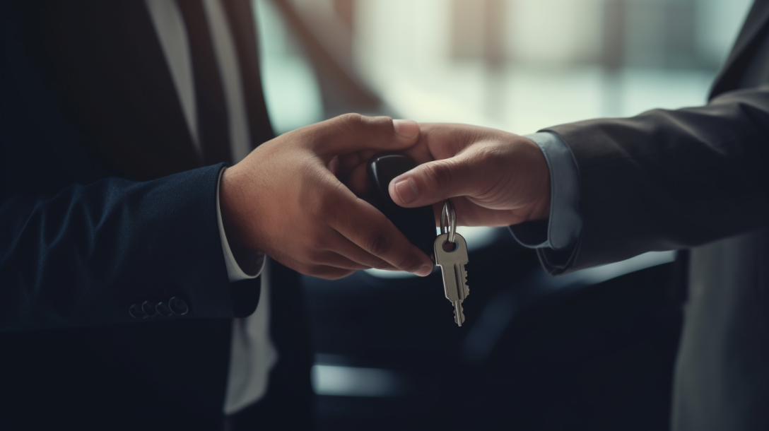 Find the cars matching your needs!